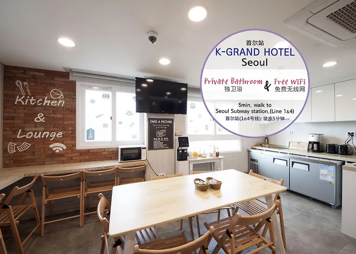 K-grand *