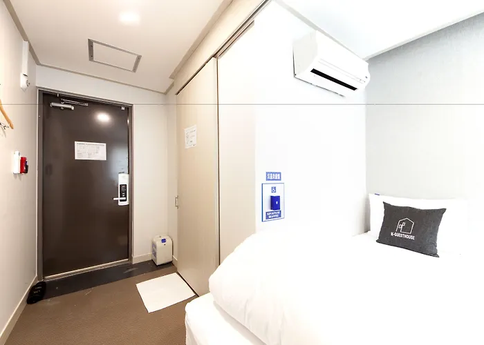 K-grand