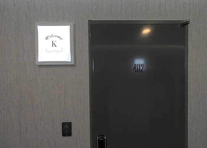 K-grand Сеул