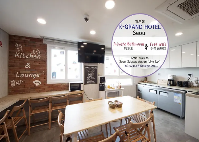 K-grand *